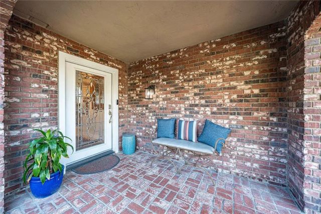 6257 Majorca, Long Beach, CA 90803