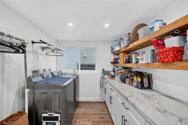 6257 Majorca, Long Beach, CA 90803
