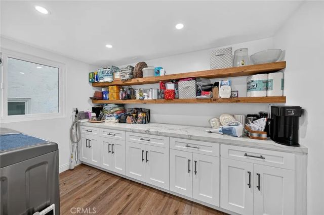 6257 Majorca, Long Beach, CA 90803