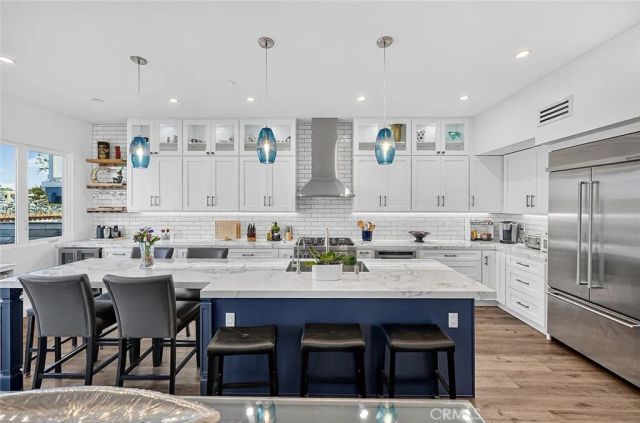 6257 Majorca, Long Beach, CA 90803