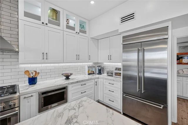 6257 Majorca, Long Beach, CA 90803