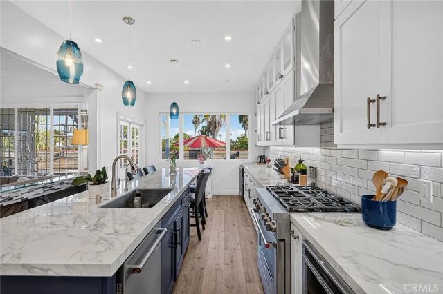 6257 Majorca, Long Beach, CA 90803