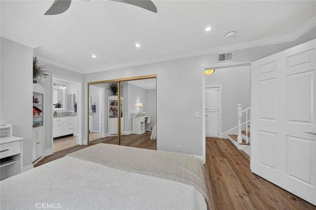 6257 Majorca, Long Beach, CA 90803