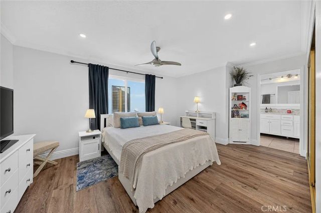 6257 Majorca, Long Beach, CA 90803