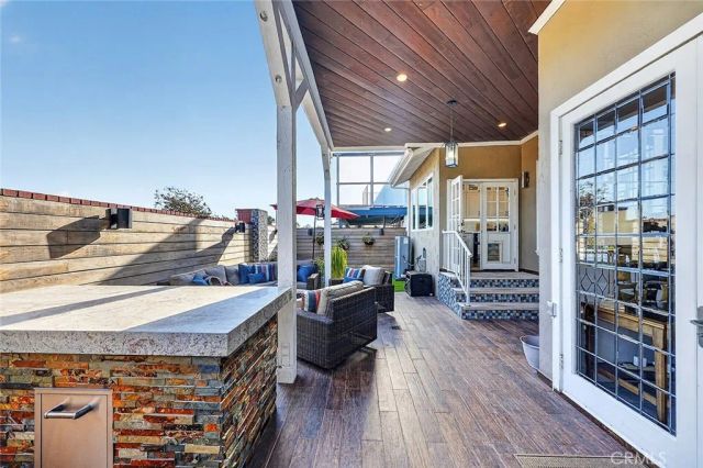 6257 Majorca, Long Beach, CA 90803