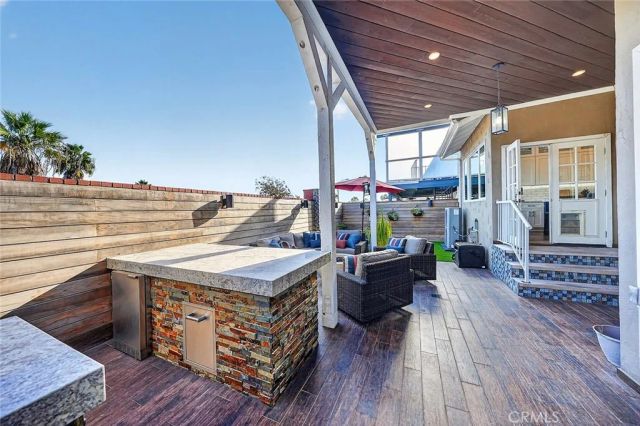 6257 Majorca, Long Beach, CA 90803