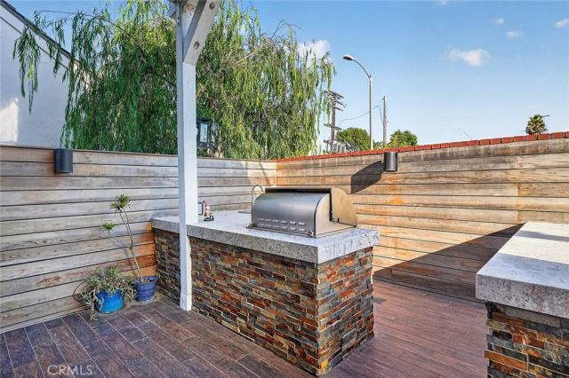 6257 Majorca, Long Beach, CA 90803