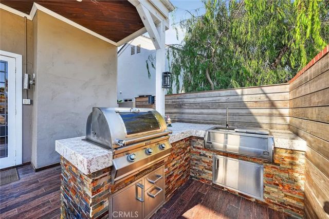 6257 Majorca, Long Beach, CA 90803