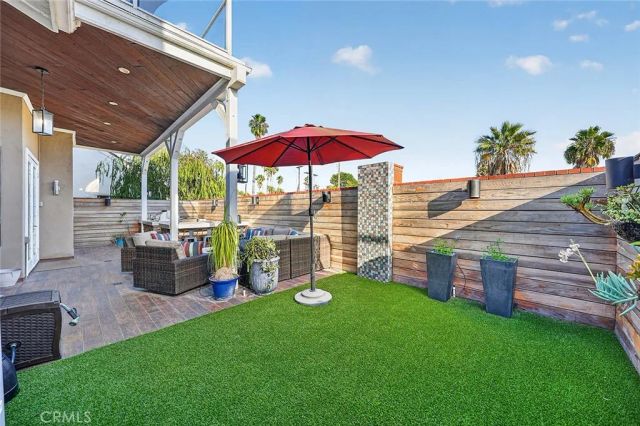 6257 Majorca, Long Beach, CA 90803