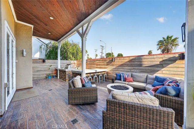 6257 Majorca, Long Beach, CA 90803