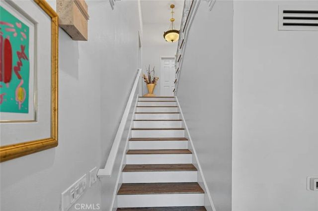 6257 Majorca, Long Beach, CA 90803
