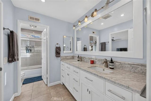 6257 Majorca, Long Beach, CA 90803