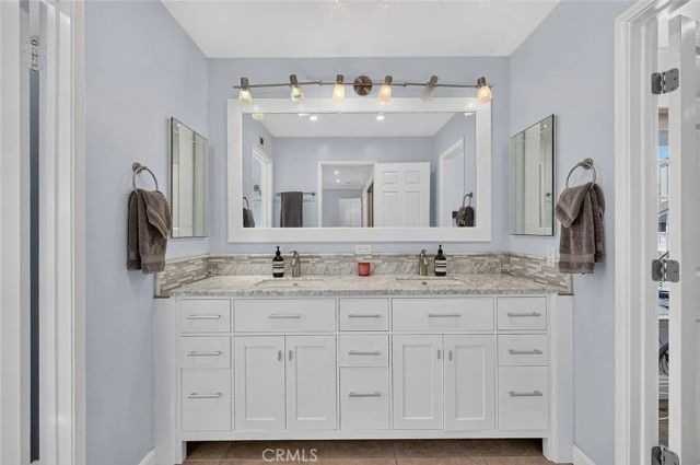 6257 Majorca, Long Beach, CA 90803