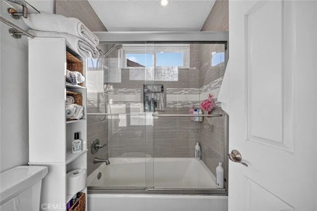6257 Majorca, Long Beach, CA 90803