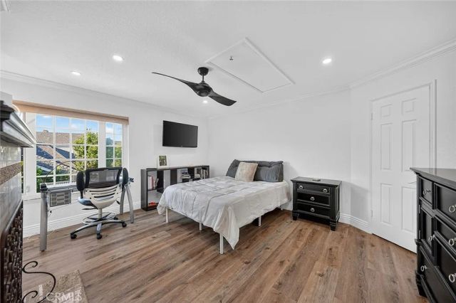 6257 Majorca, Long Beach, CA 90803