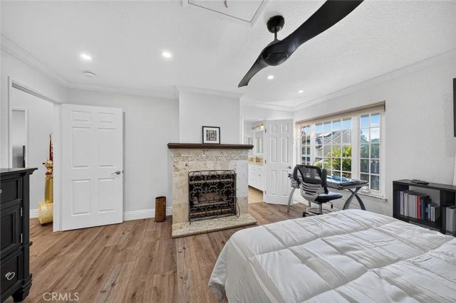 6257 Majorca, Long Beach, CA 90803
