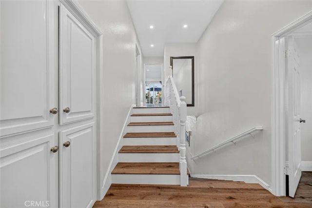 6257 Majorca, Long Beach, CA 90803