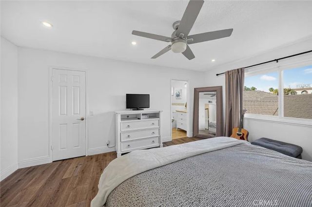6257 Majorca, Long Beach, CA 90803