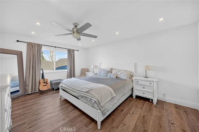 6257 Majorca, Long Beach, CA 90803