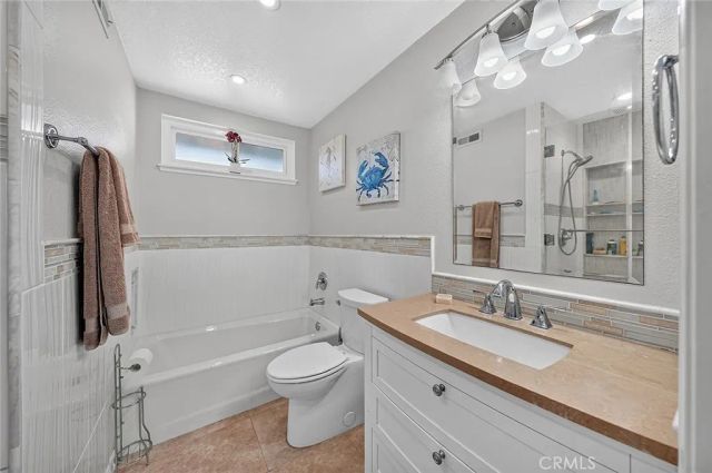 6257 Majorca, Long Beach, CA 90803