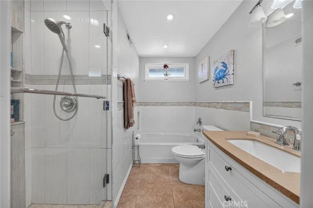 6257 Majorca, Long Beach, CA 90803