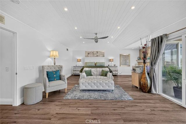 6257 Majorca, Long Beach, CA 90803