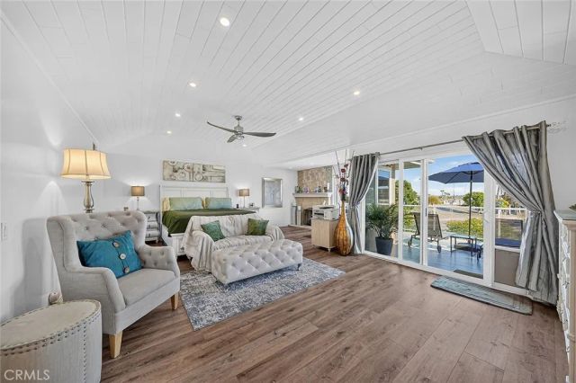 6257 Majorca, Long Beach, CA 90803