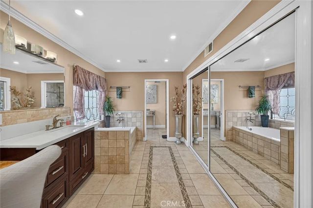 6257 Majorca, Long Beach, CA 90803