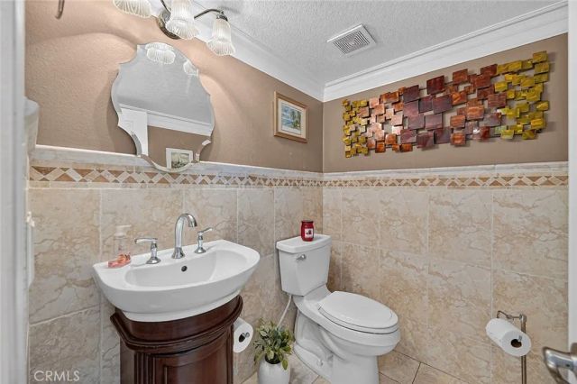 6257 Majorca, Long Beach, CA 90803