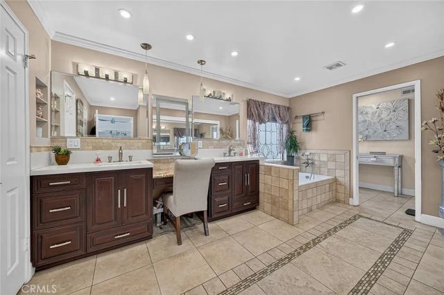 6257 Majorca, Long Beach, CA 90803