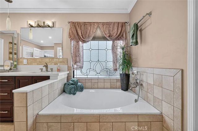 6257 Majorca, Long Beach, CA 90803
