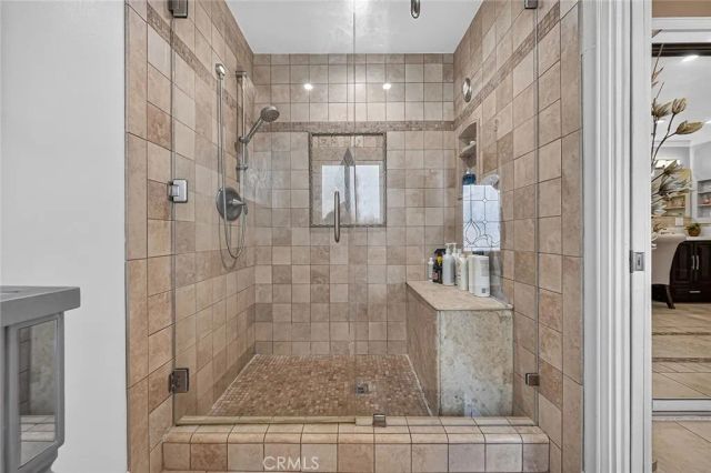 6257 Majorca, Long Beach, CA 90803