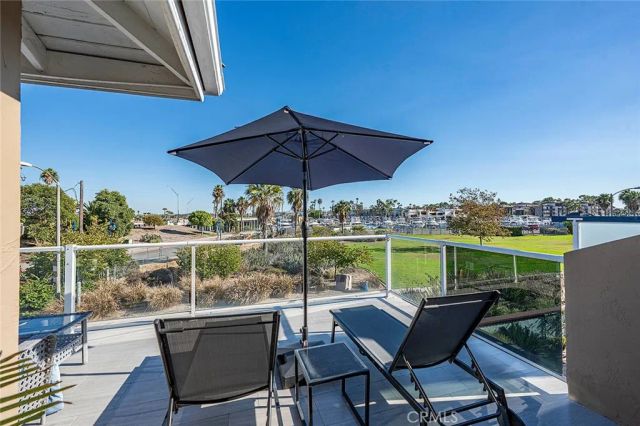 6257 Majorca, Long Beach, CA 90803