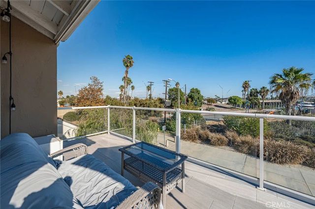 6257 Majorca, Long Beach, CA 90803