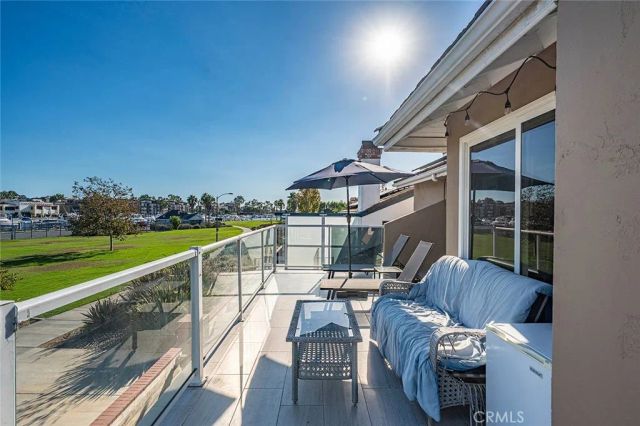 6257 Majorca, Long Beach, CA 90803