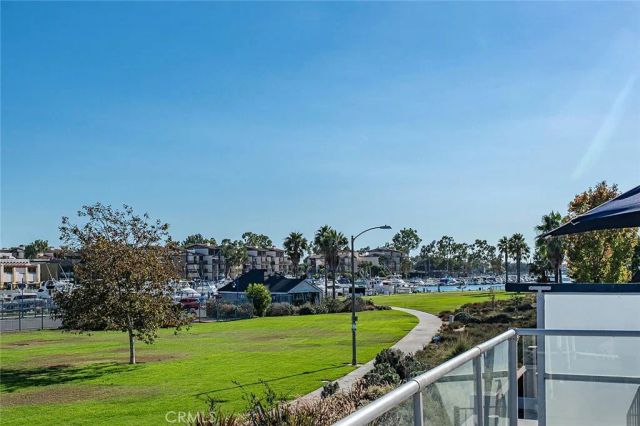 6257 Majorca, Long Beach, CA 90803