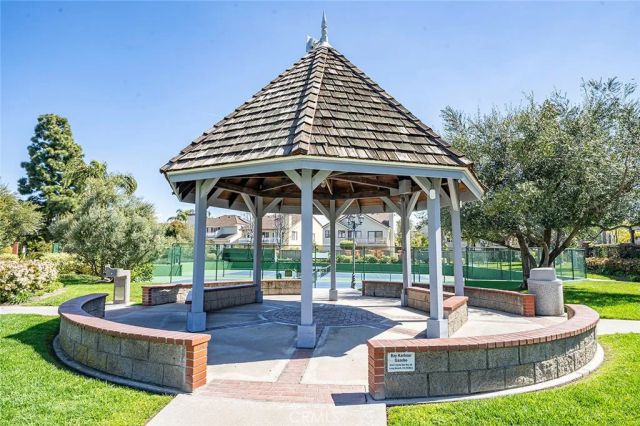 6257 Majorca, Long Beach, CA 90803