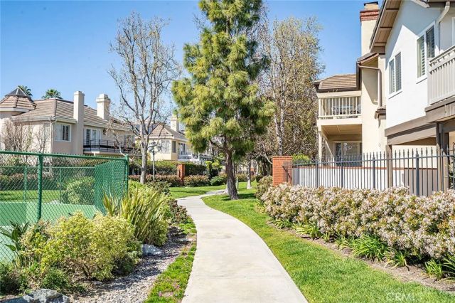 6257 Majorca, Long Beach, CA 90803