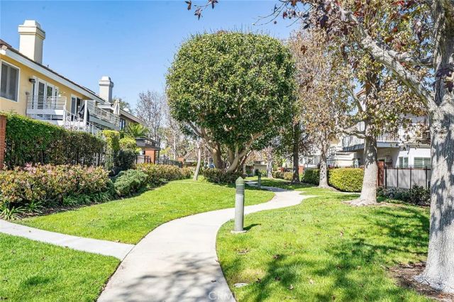 6257 Majorca, Long Beach, CA 90803