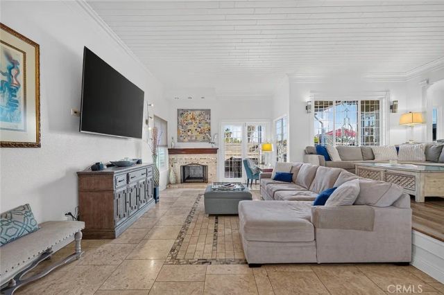 6257 Majorca, Long Beach, CA 90803