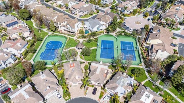 6257 Majorca, Long Beach, CA 90803