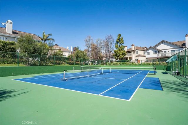 6257 Majorca, Long Beach, CA 90803