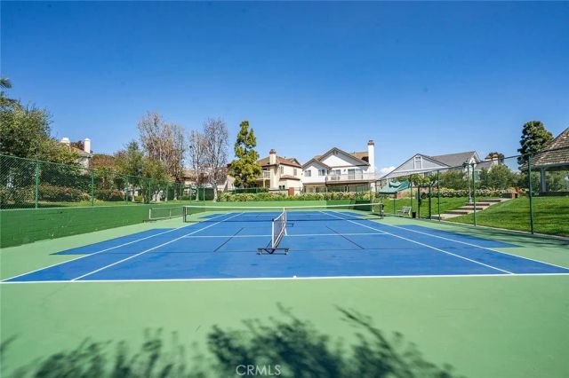 6257 Majorca, Long Beach, CA 90803