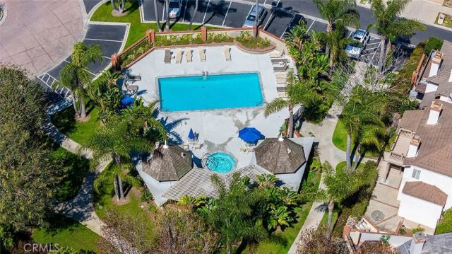 6257 Majorca, Long Beach, CA 90803