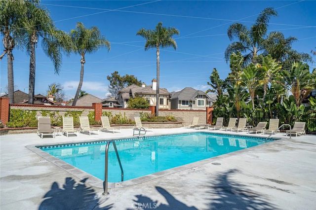 6257 Majorca, Long Beach, CA 90803