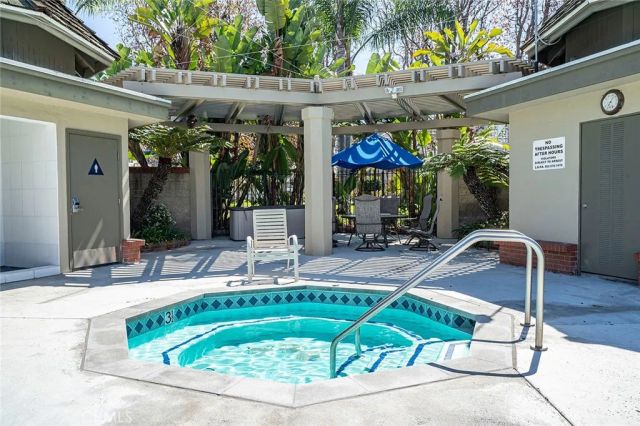 6257 Majorca, Long Beach, CA 90803