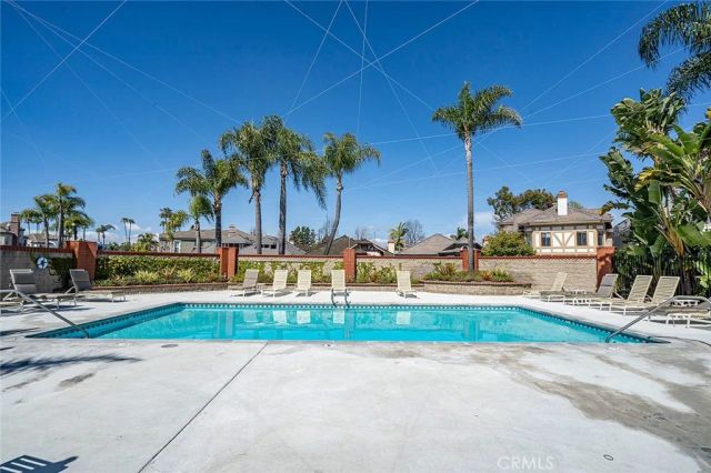 6257 Majorca, Long Beach, CA 90803