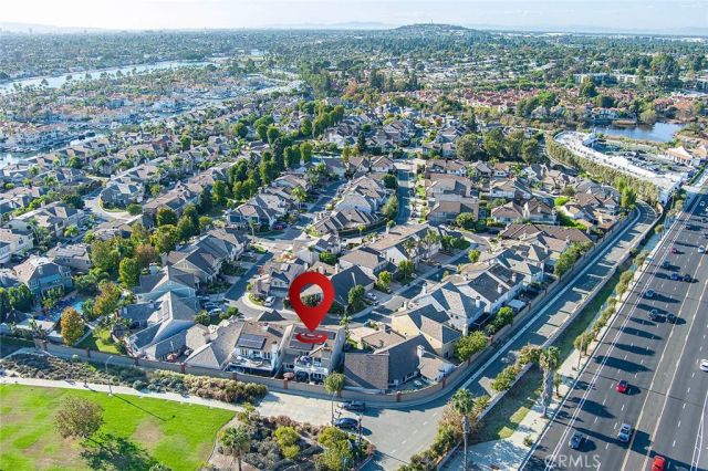 6257 Majorca, Long Beach, CA 90803