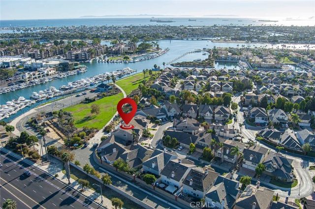 6257 Majorca, Long Beach, CA 90803