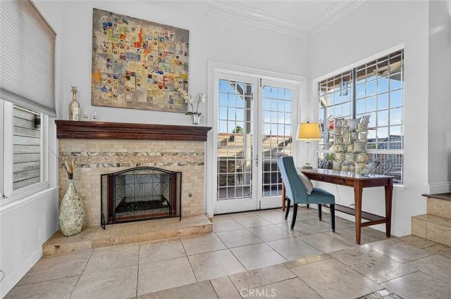 6257 Majorca, Long Beach, CA 90803
